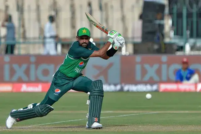 Meet top 5 batters fastest to 3000 runs in T20Is