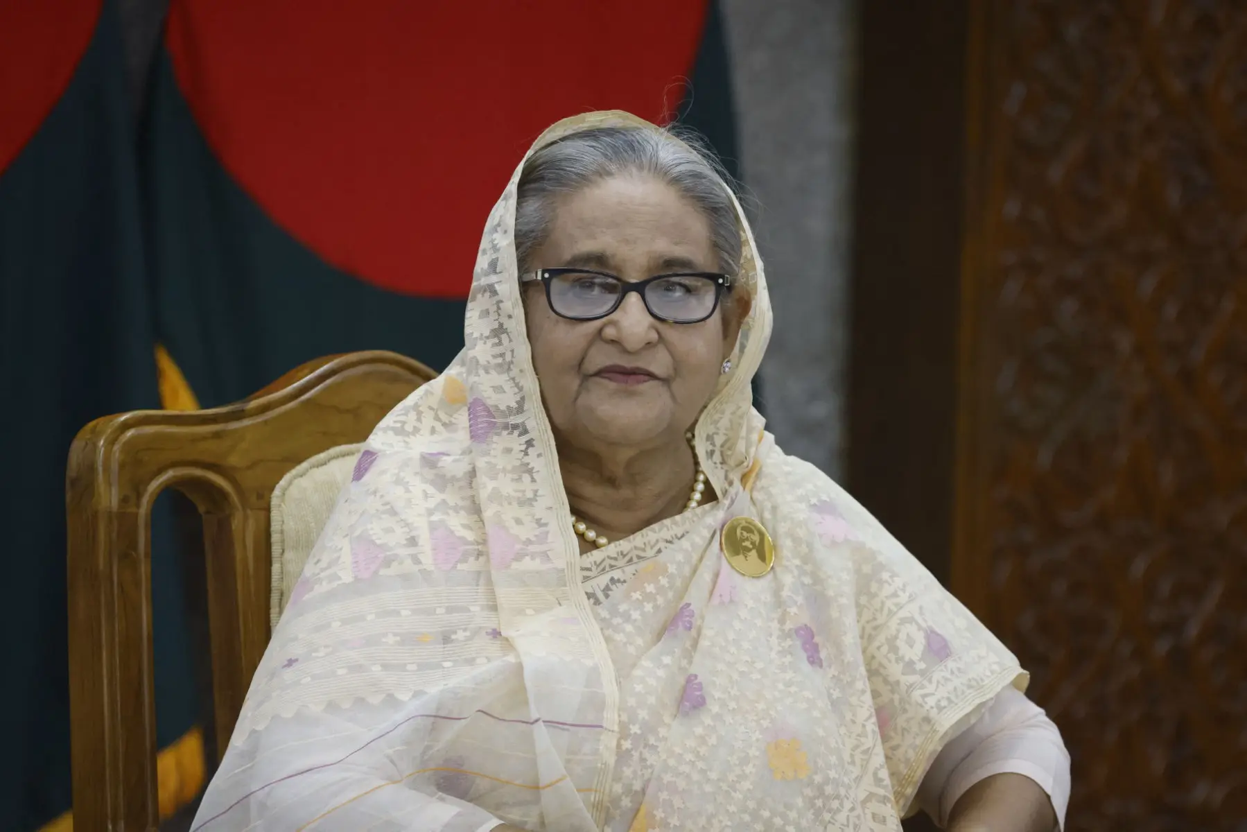 6. Third and Fourth Terms Amid Controversy (2014–2024)