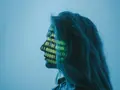Is your job next? Top 8 roles most likely to be replaced by AI