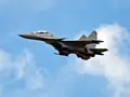 Can nuclear engines replace fighter jet ‘JP-8’ fuel in future?