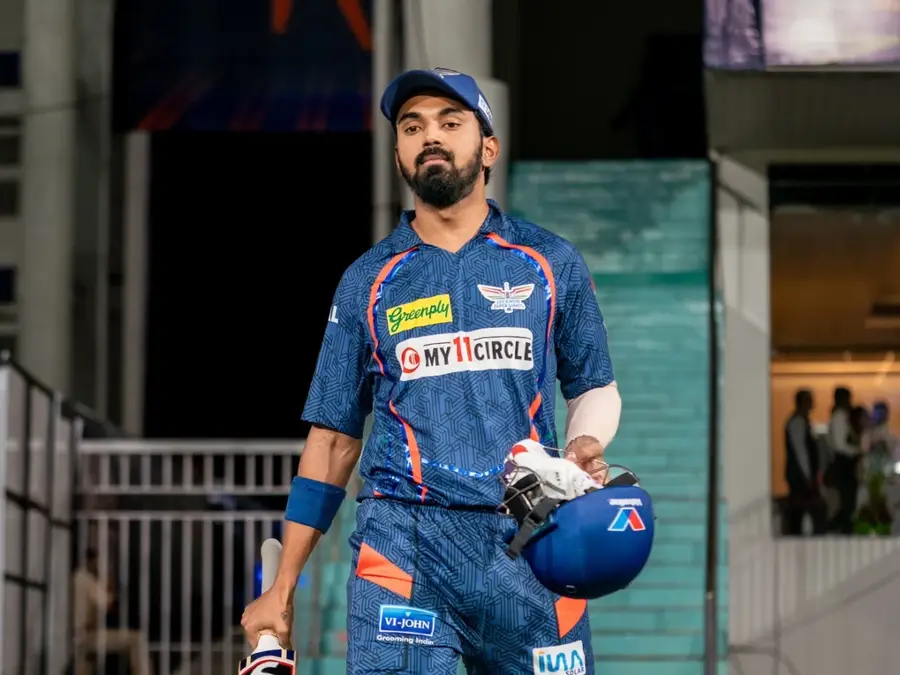 KL Rahul says explaining 'decisions at the ownership level' hardest as captain in IPL