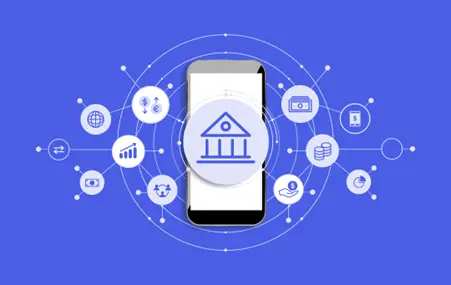 Appinventiv driving AI-powered tech revolution in legacy banks