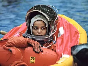 'Legends': Top 10 greatest women in Indian history you should know