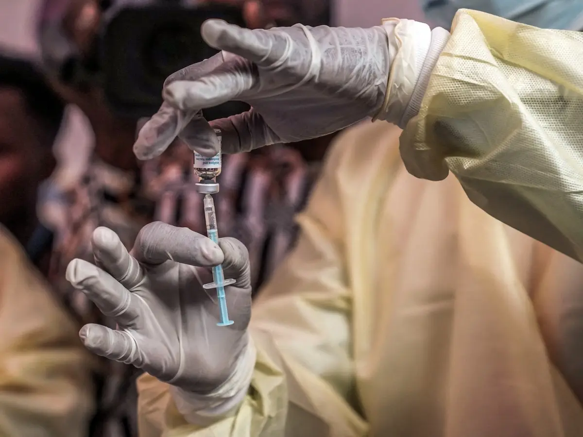 Marburg outbreak in Ethiopia, 3 dead: All about deadly virus ...