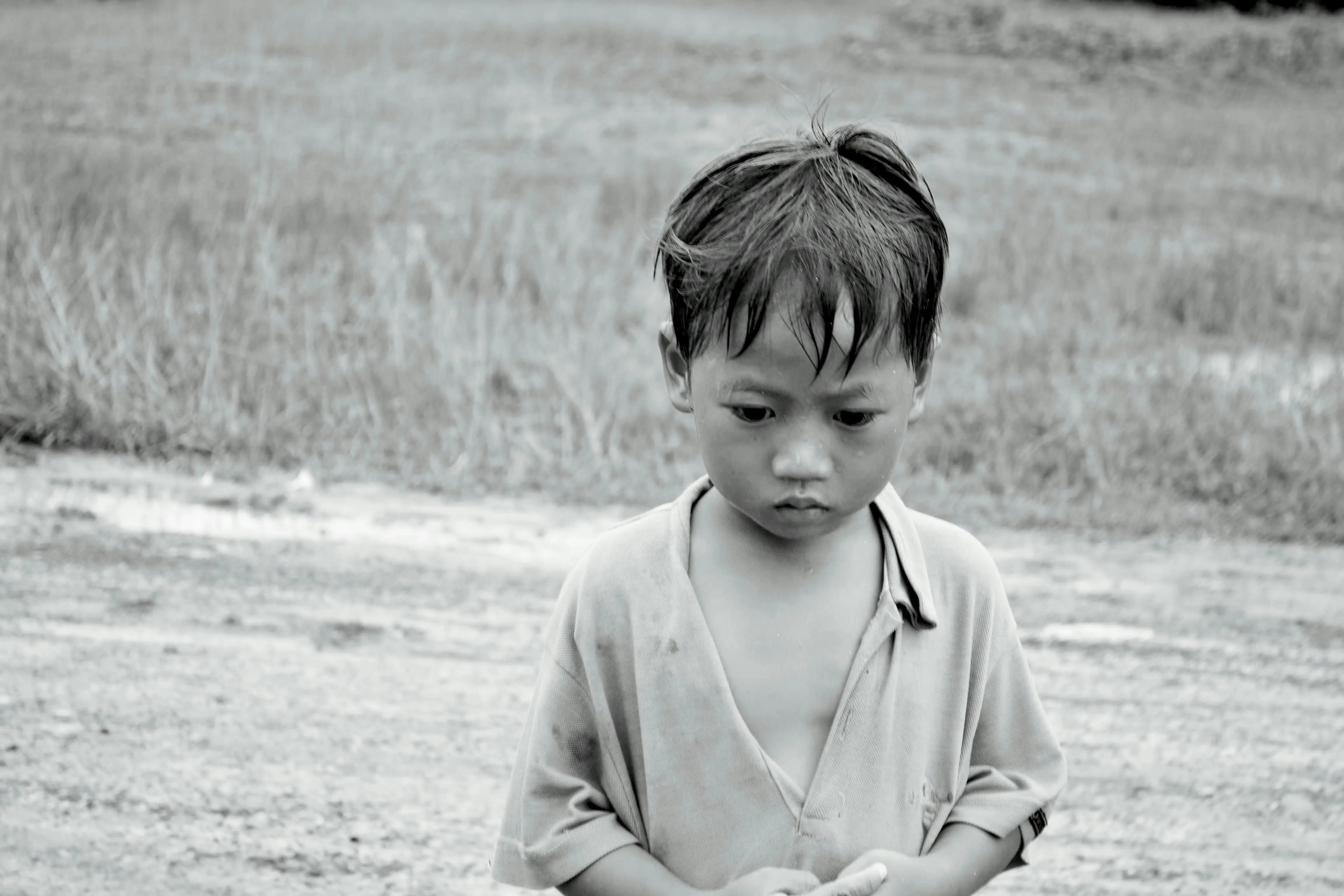 United States: A Major Trafficking Hub