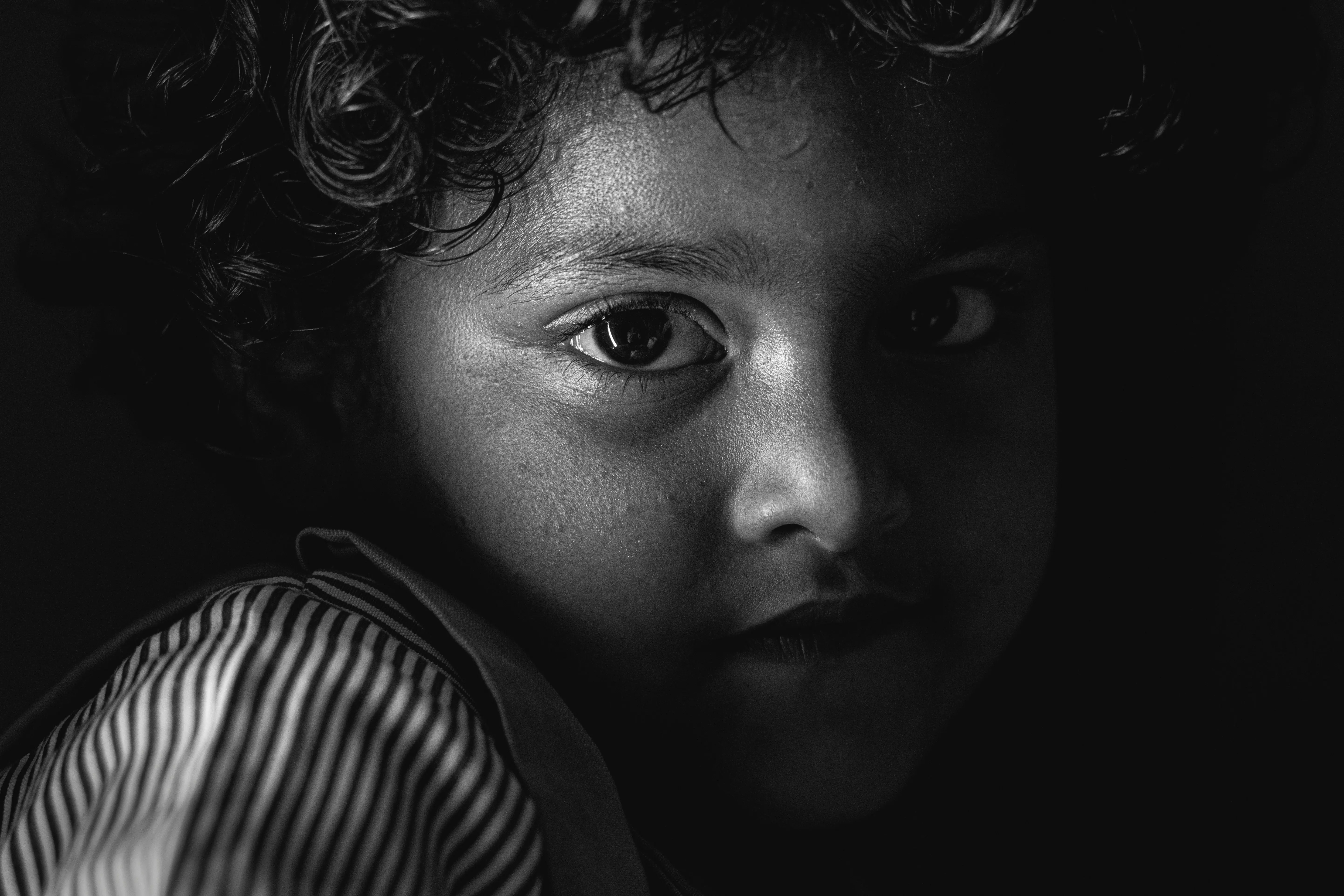 Tunisia: Responding to Human Trafficking