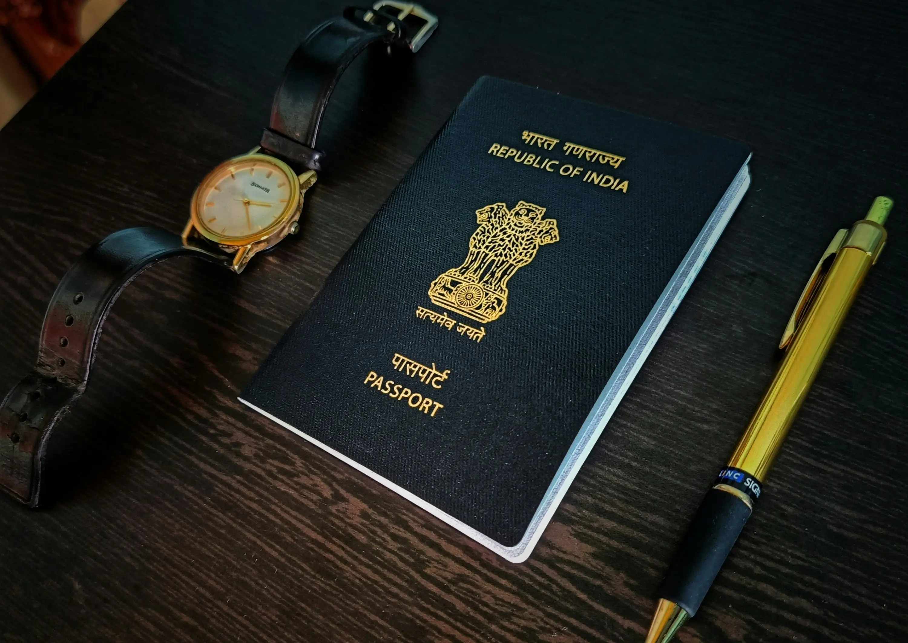 India launches next-gen e-passports: Check what it means and what applicants must know — Details inside