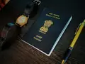 India launches next-gen e-passports: Check what it means and what applicants must know — Details inside