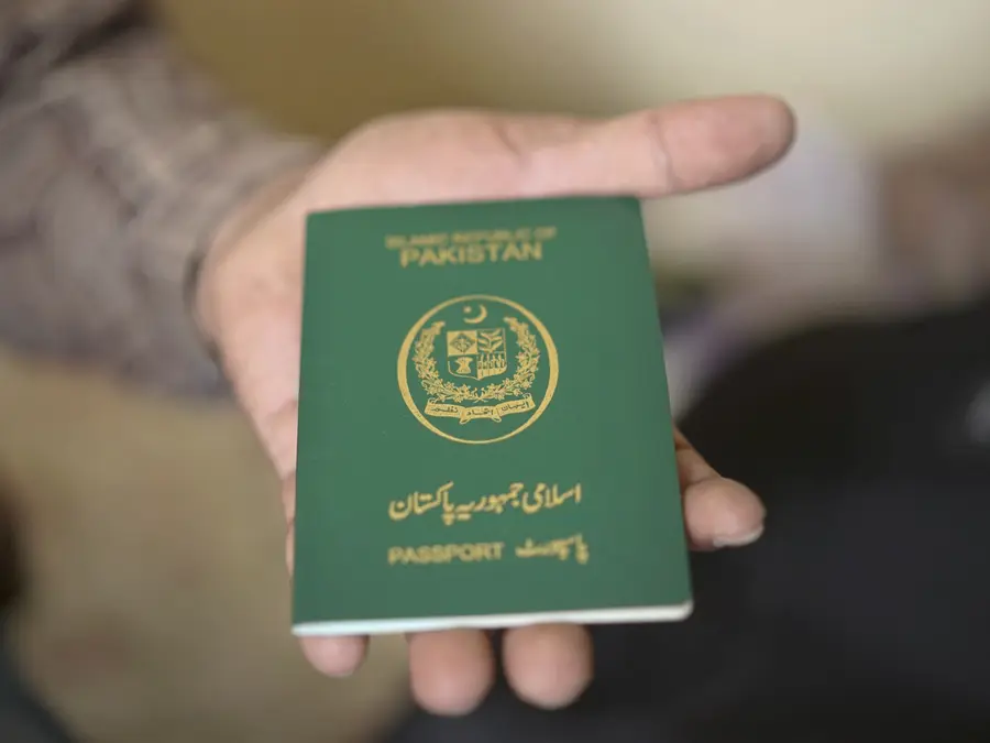 Fraudsters in Pakistan drag Canadian High Commission into fake visa scam