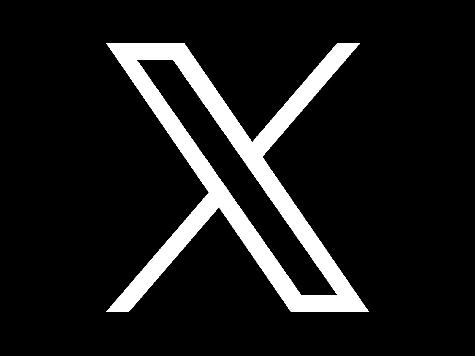 X, Gemini, ChatGPT, Perplexity, and other platforms go down — Know what’s happening X, Gemini, ChatGPT, Perplexity, and other platforms go down — Know what’s happening