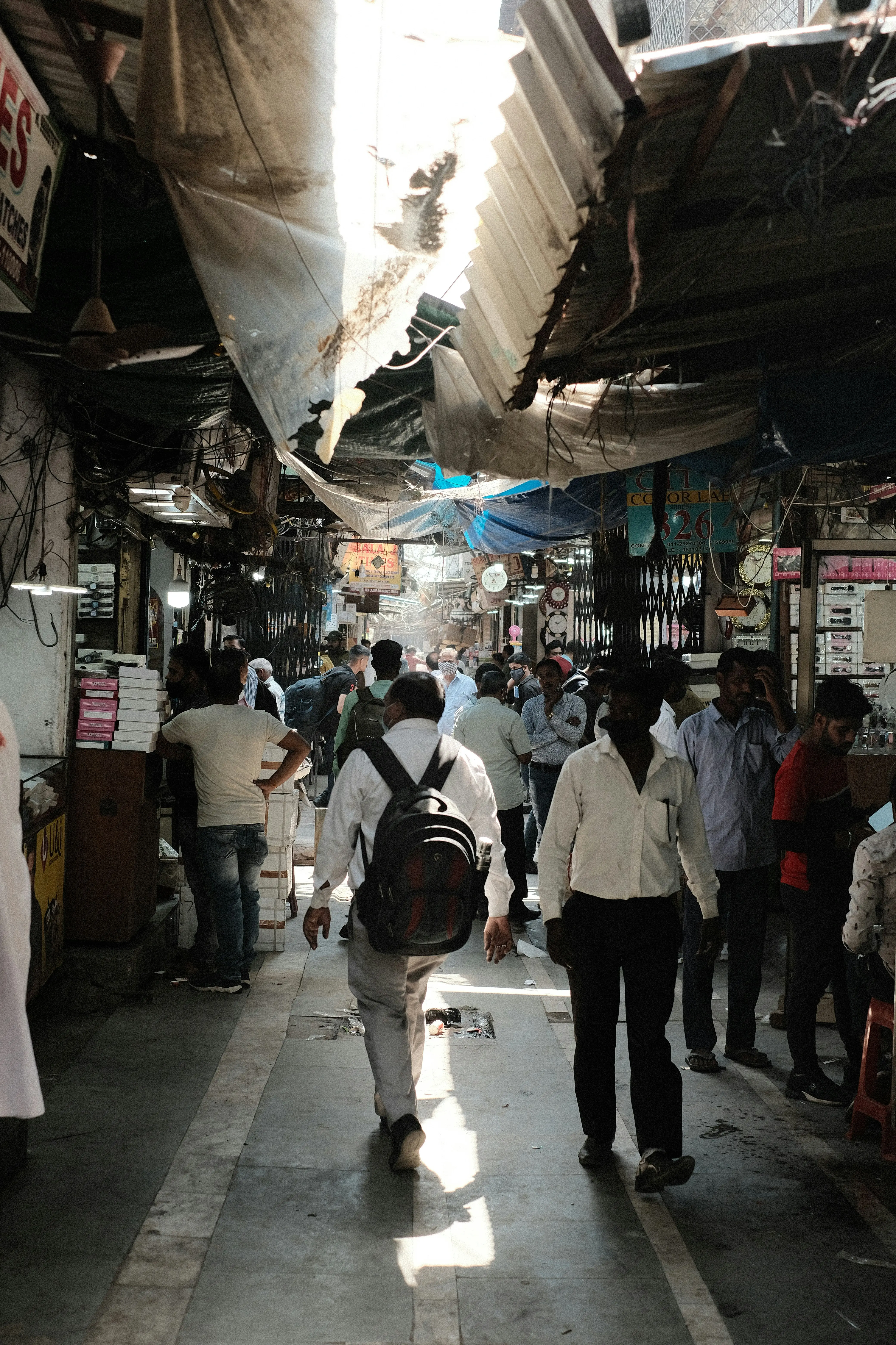 Labour Laws 2025: How India’s labour code reforms impact employees and employers