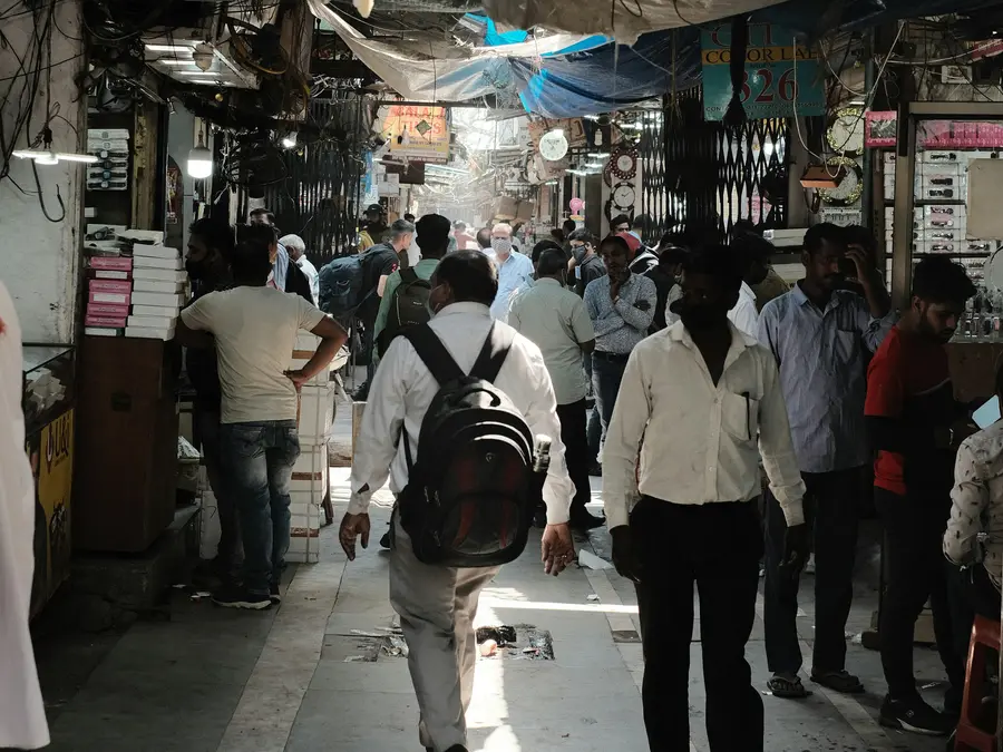 Labour Laws 2025: How India’s labour code reforms impact employees and employers