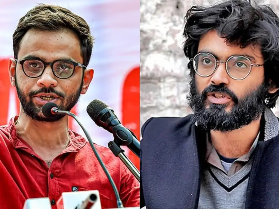 Delhi's 2020 riots were pre-planned? Here's what SC was told during Umar Khalid, Sharjeel Imam's bail plea Delhi's 2020 riots were pre-planned? Here's what SC was told during Umar Khalid, Sharjeel Imam's bail plea