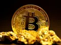 Top 7 countries holding the most Bitcoin worldwide - Is India on the list