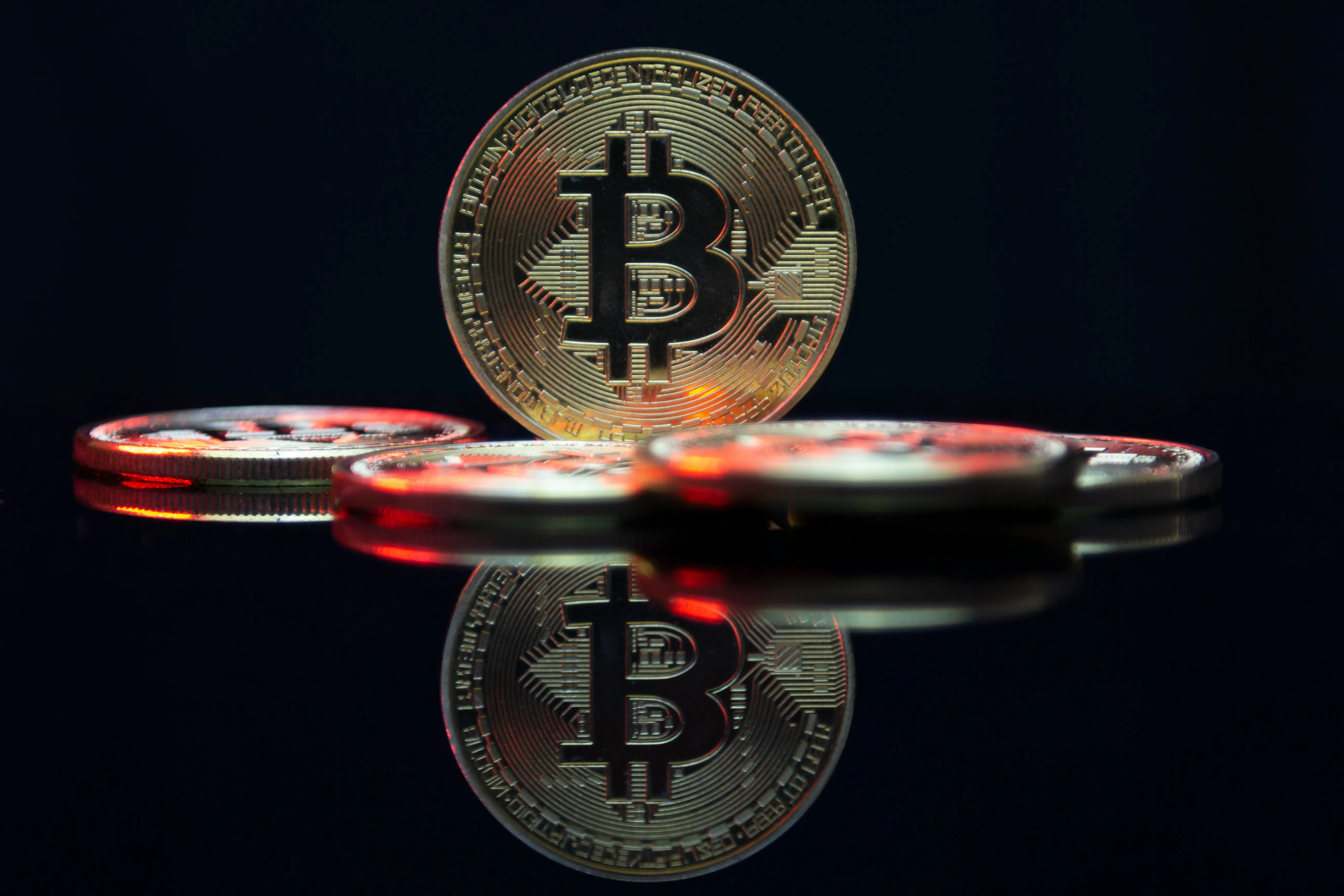 Bhutan: Bitcoin Mining Using Renewable Energy
