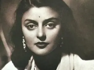 National Princess Day 2025: World’s most beautiful princesses in history