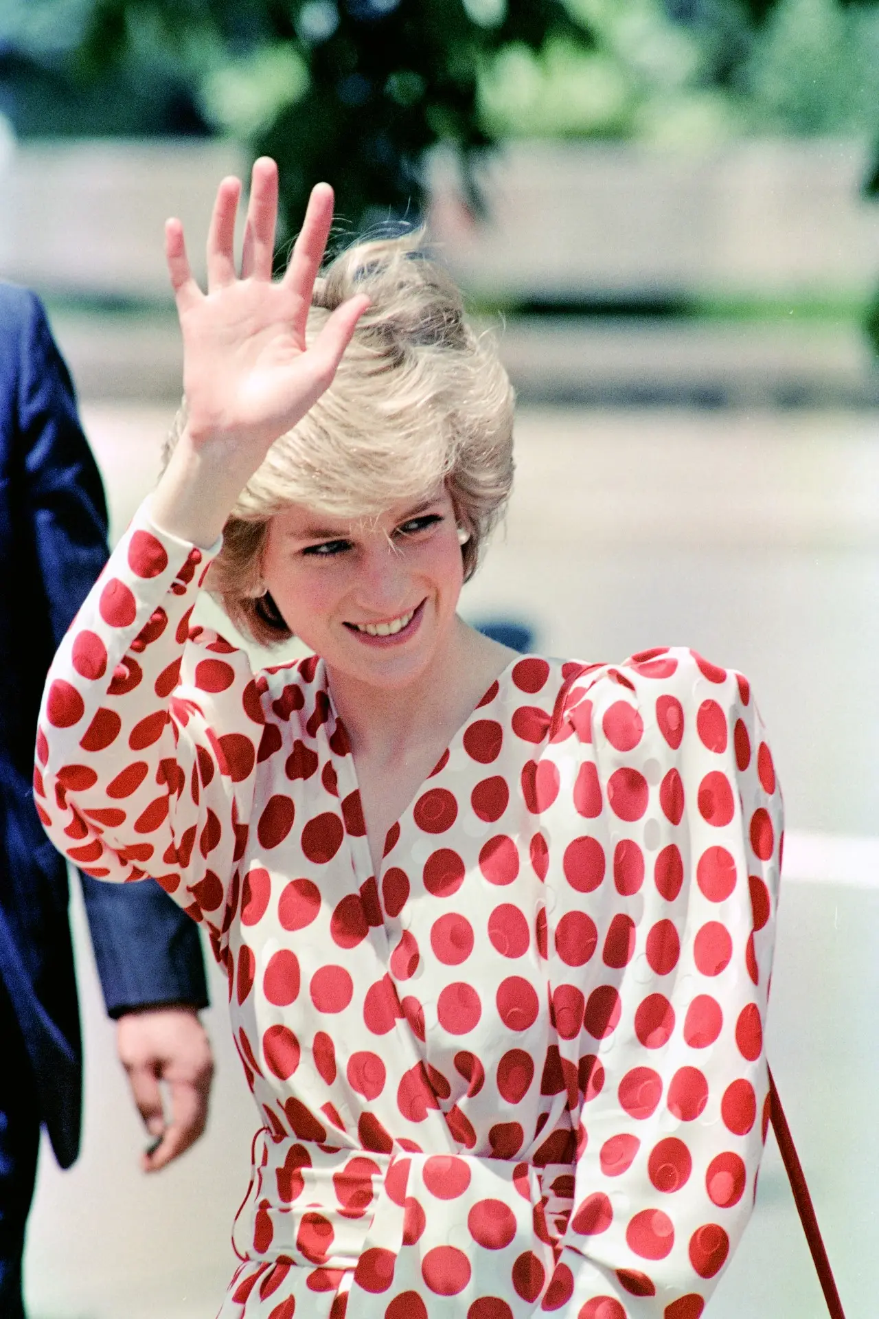 New Princess Diana Documentary: Story of 'the people's princess' in her own words