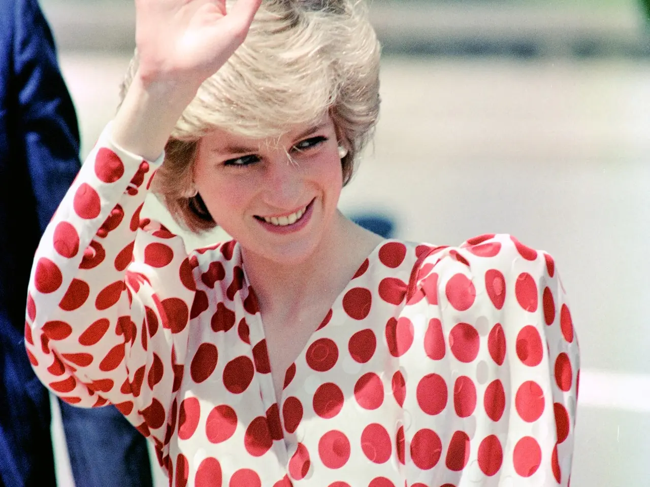 New Princess Diana Documentary: Story of 'the people's princess' in her own words New Princess Diana Documentary: Story of 'the people's princess' in her own words