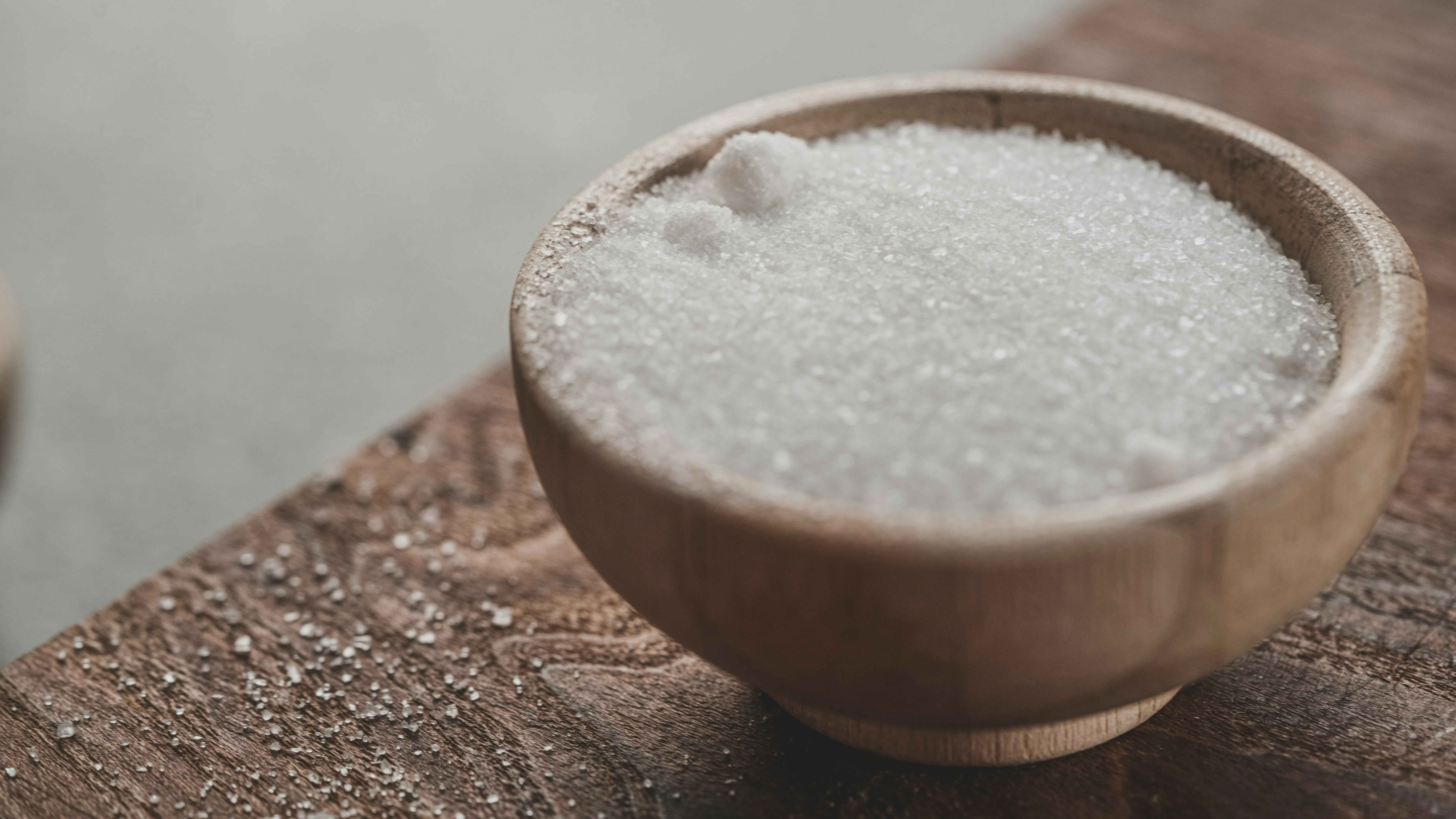 India: Third Largest Salt Producer