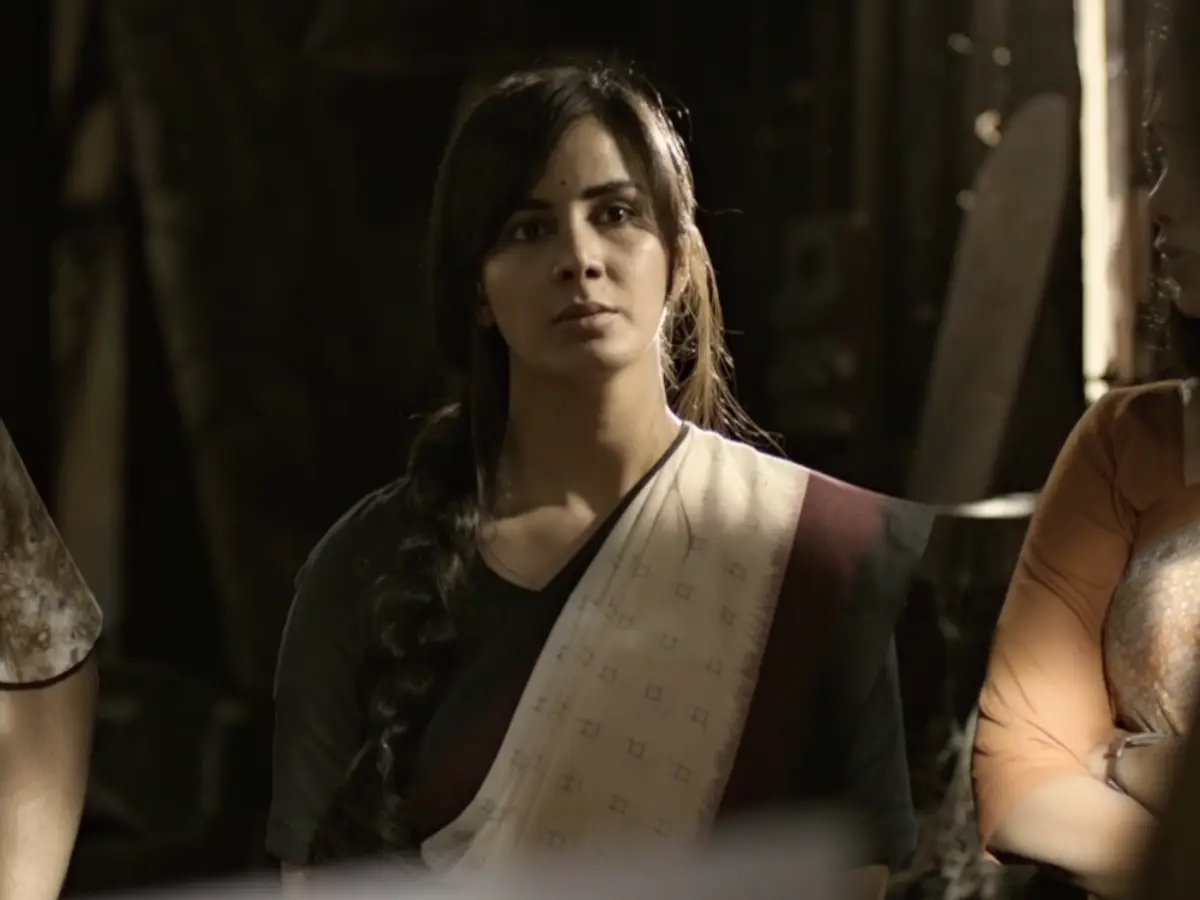 Indu Sarkar