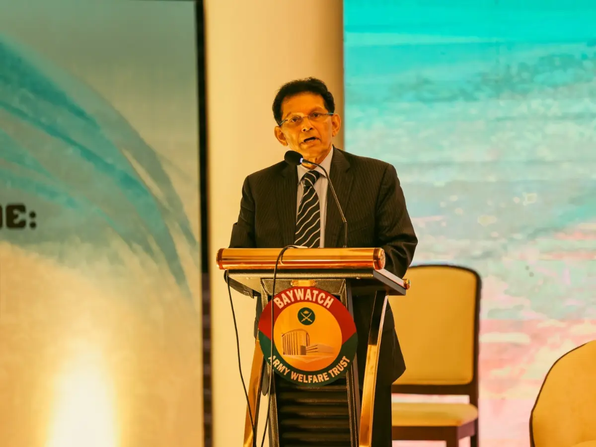 Bangladesh’s NSA Rahman in Delhi