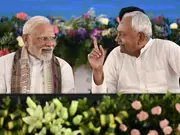 Reflections after Results! Double-engine govt must double the speed to double the income of people in Bihar