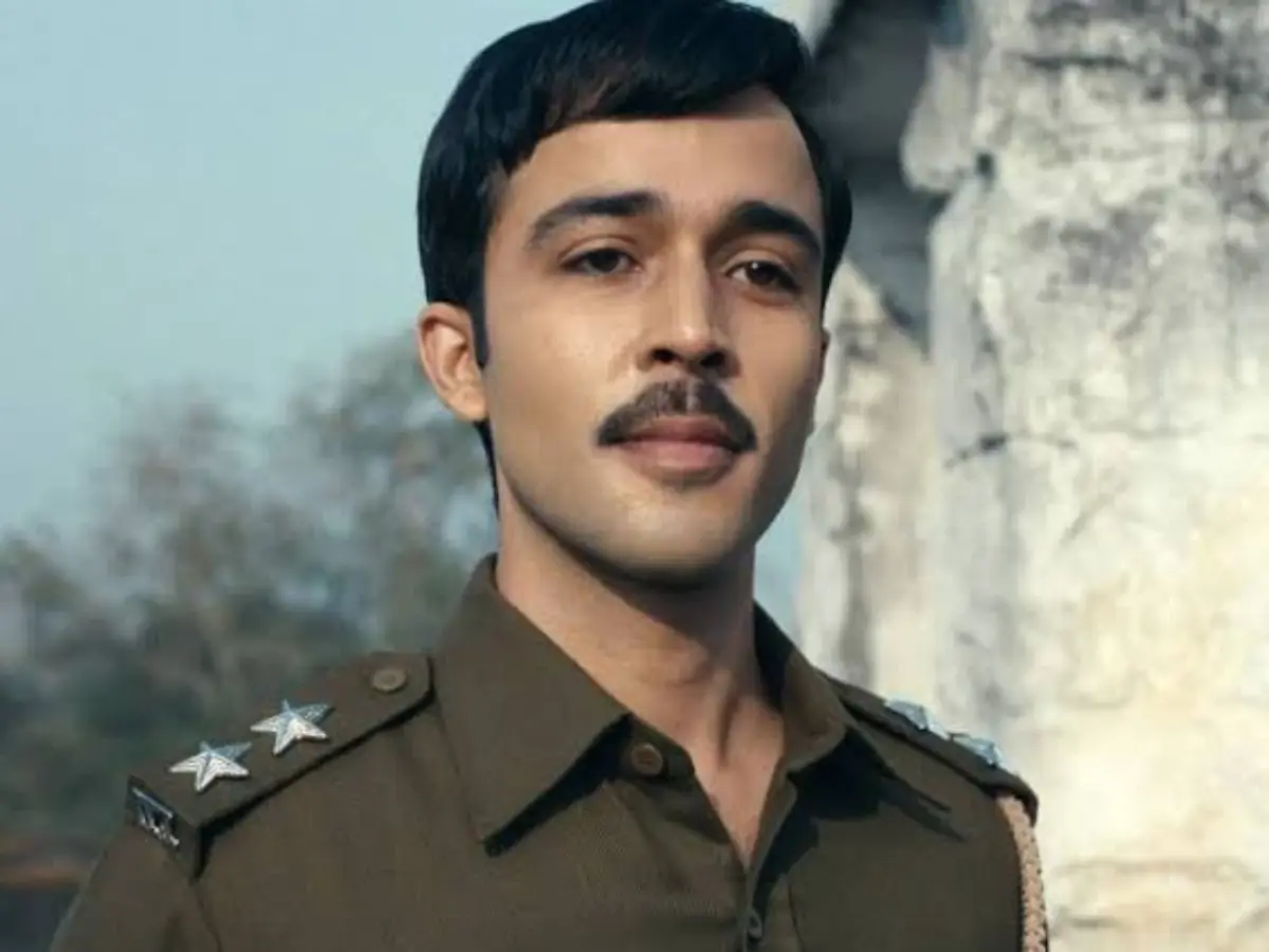 Zahan Khan
