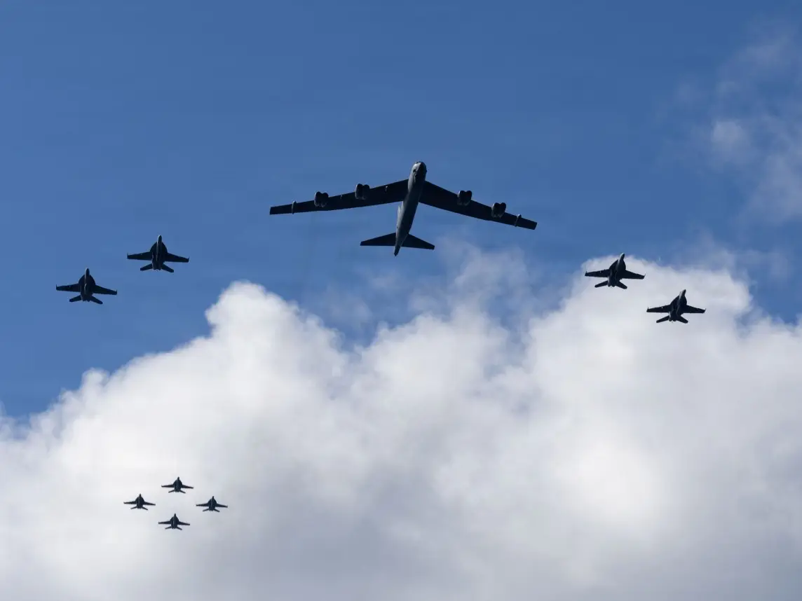 US sells $700 million air-defence system to Taiwan amid Japan-China row over island nation US sells $700 million air-defence system to Taiwan amid Japan-China row over island nation