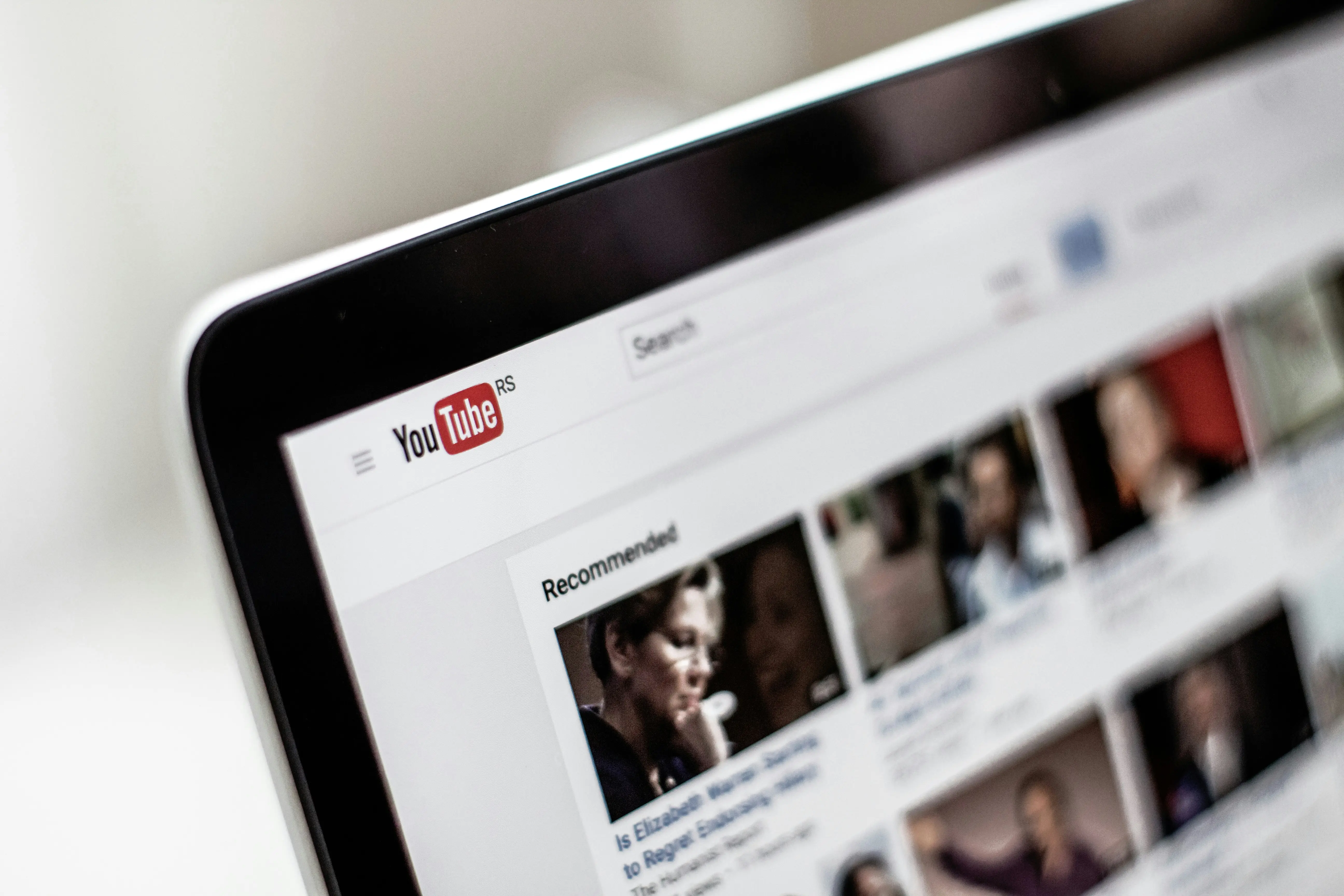 Connected TV Bridging Digital and TV Habits
