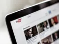 ‘YouTube vs TV’: Where are Indians watching more news now?