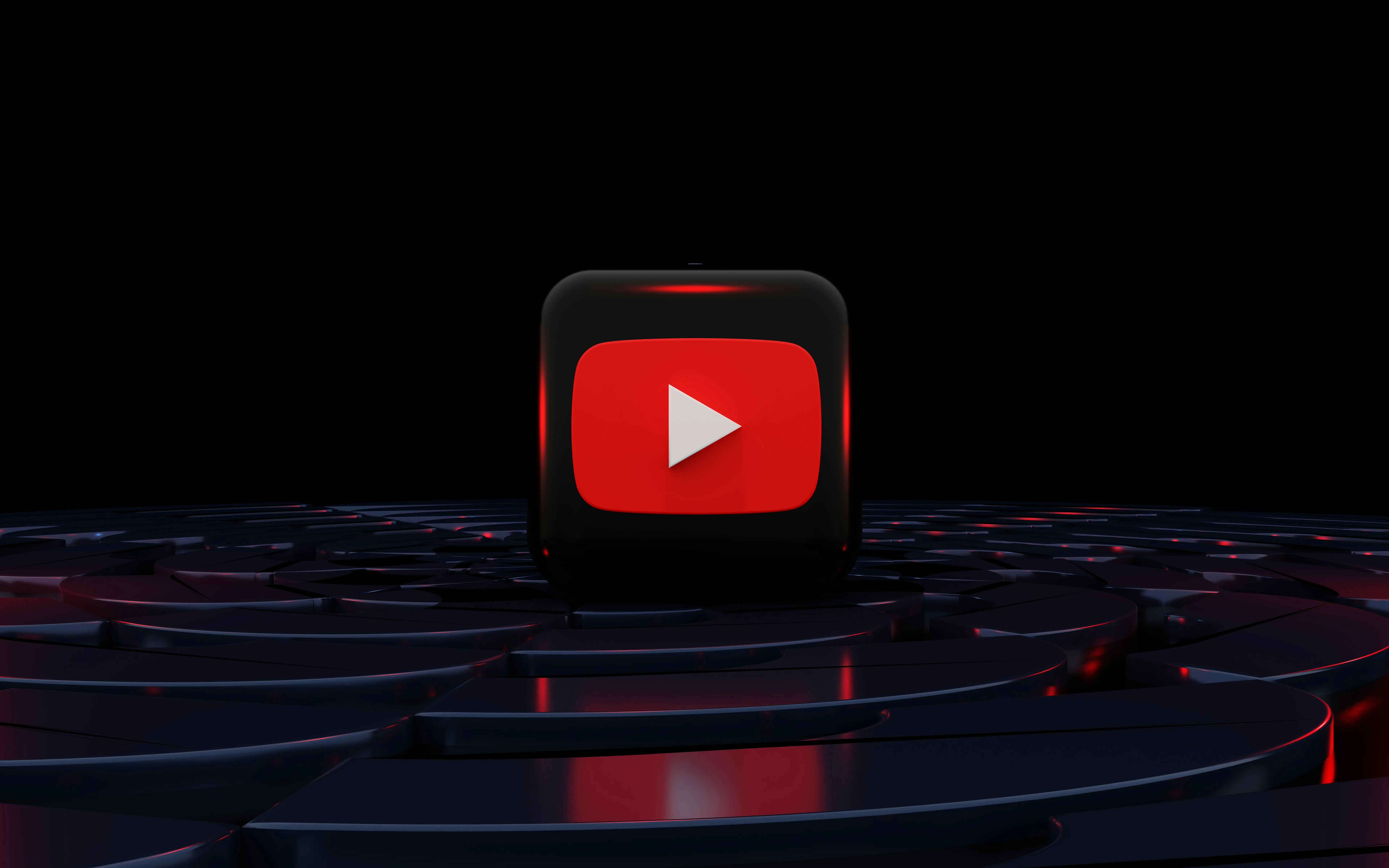 YouTube’s Diverse News Content