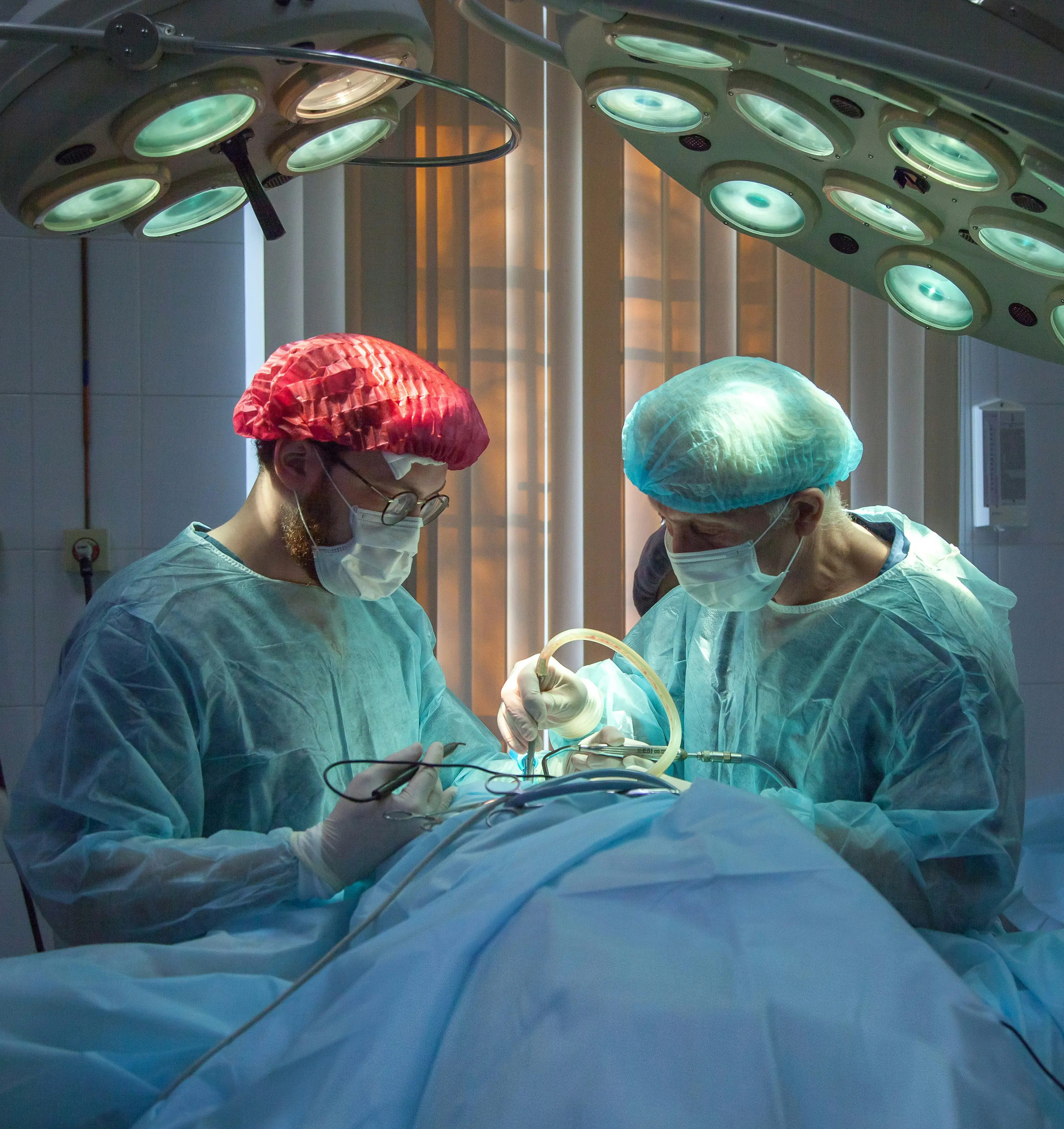 Burundi’s Doctor Ratio Stands at 0.78
