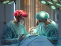 Top 7 countries with the lowest doctor-to-population ratio