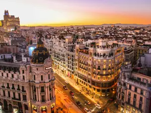 The world’s top 10 best cities for 2026 revealed — Is your city on the list? Check here