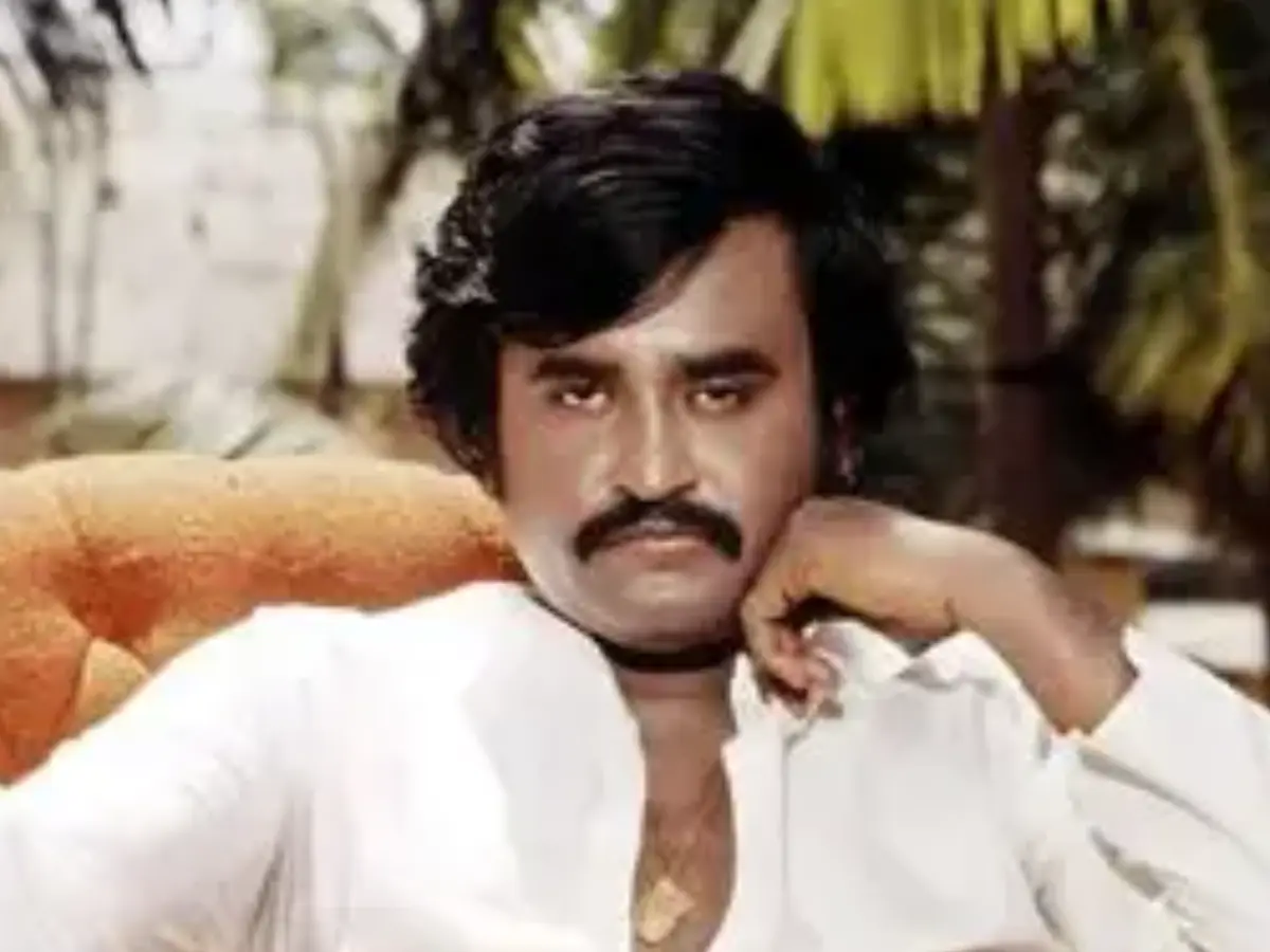 Odd jobs as bus conductor and coolie