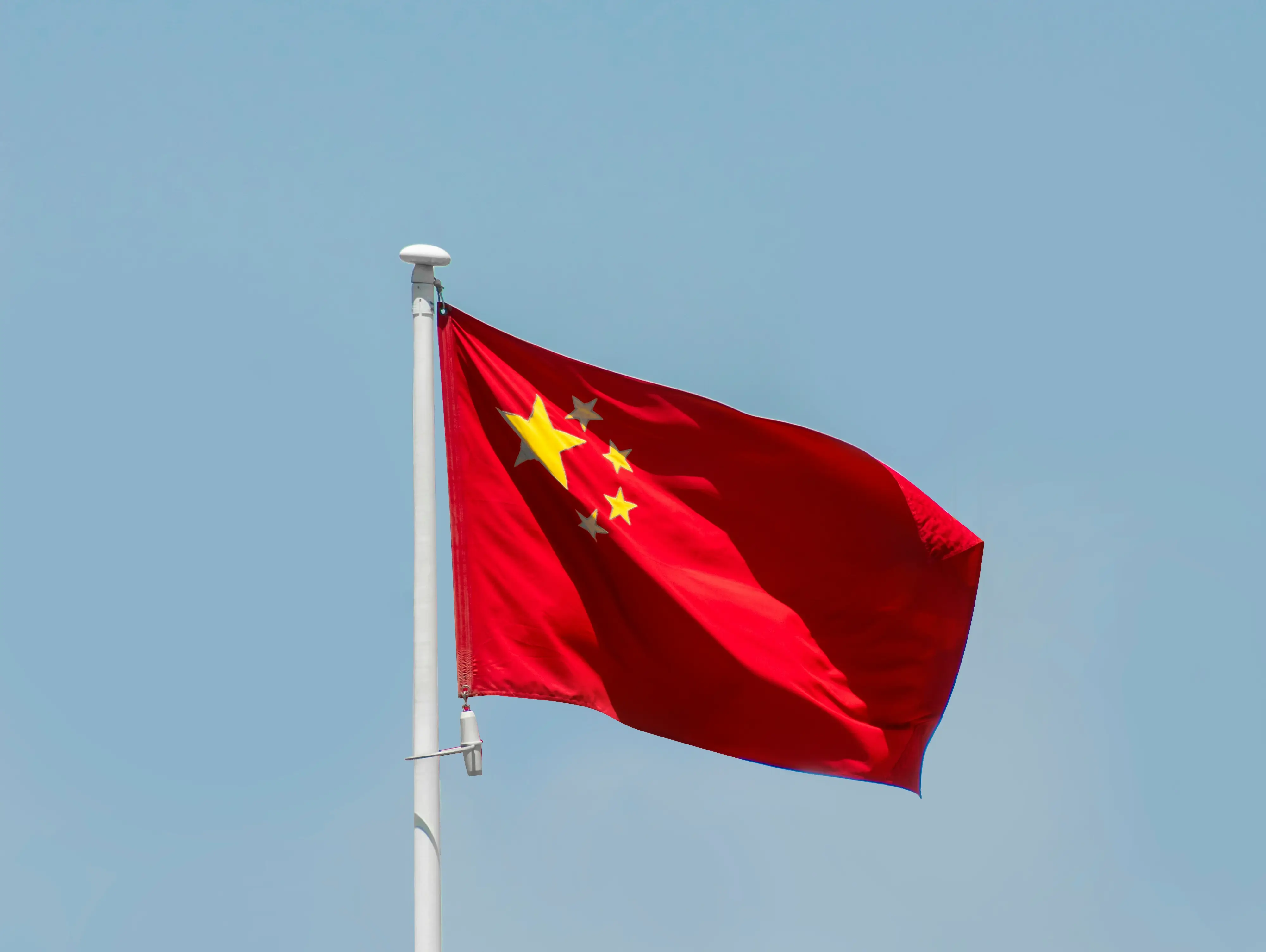 ‘Salt Typhoon’: China hacks emails of US congressional staff in major cyber-espionage case ‘Salt Typhoon’: China hacks emails of US congressional staff in major cyber-espionage case