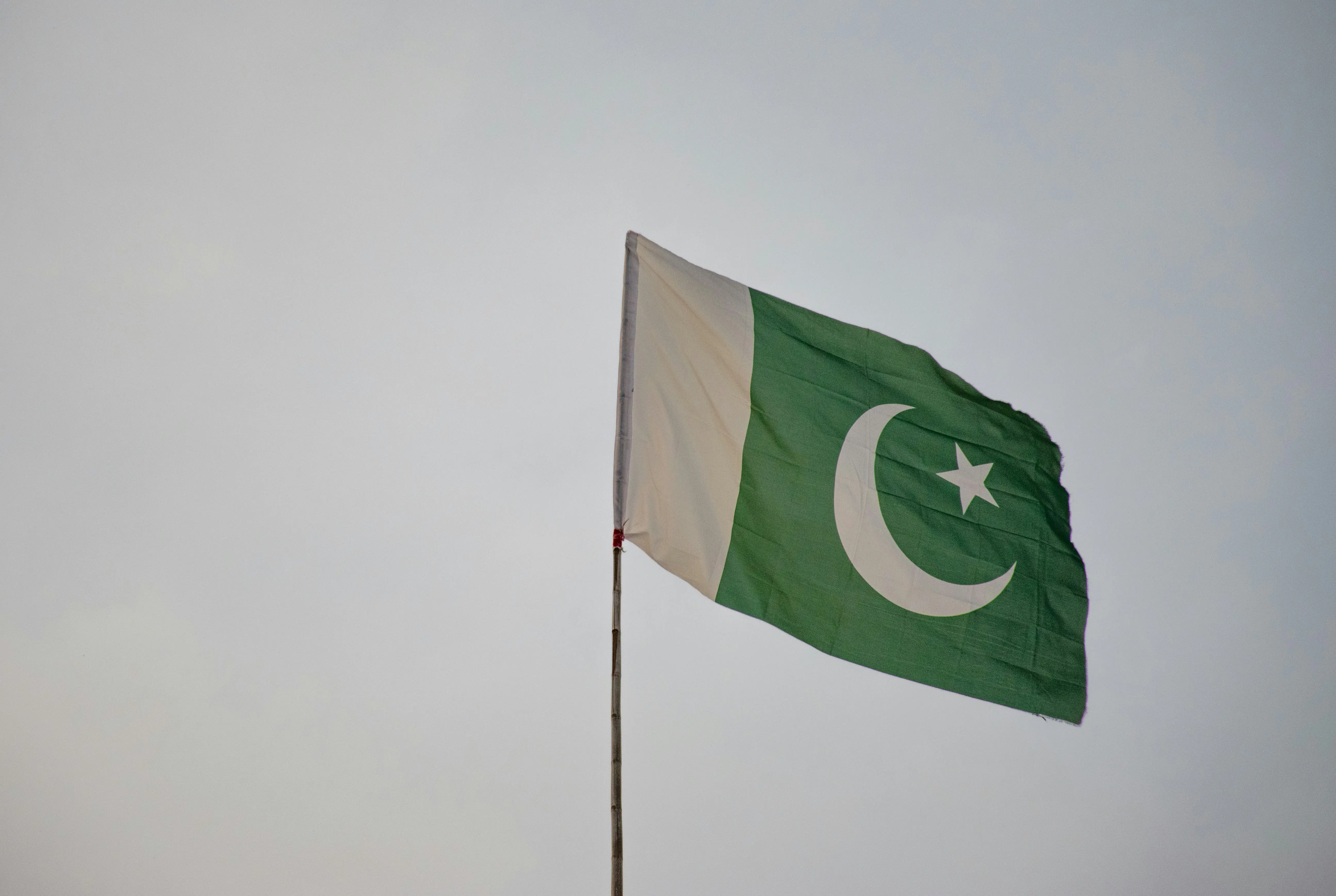 7. Until Imran Khan Appears in Court or on Camera, the Mystery Will Continue