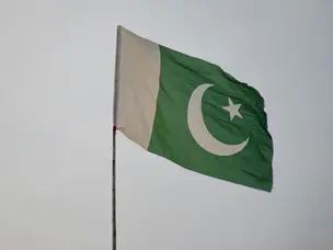 Passport of disgrace? 5 countries where Pakistanis are banned or heavily restricted from entering