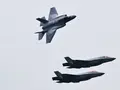 ‘$82.5 million’: Why the F-35A fighter jet is so expensive