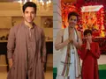 Happy birthday, Tusshar Kapoor! Actor who embraced single fatherhood long before Bollywood did