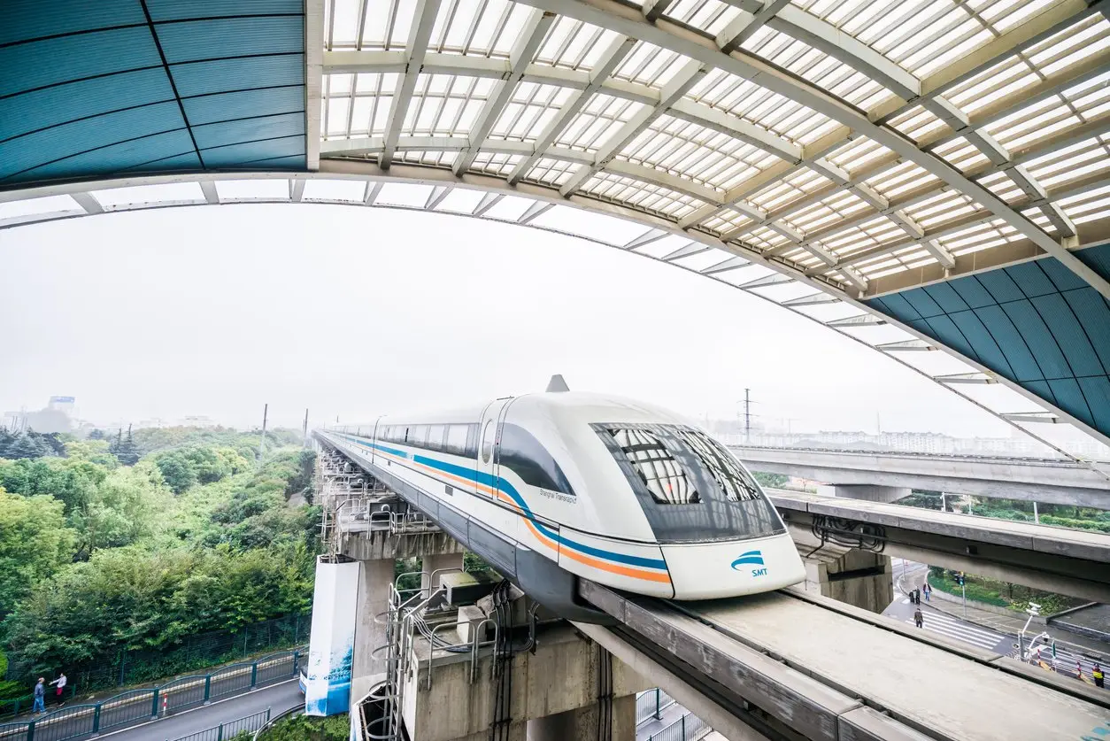 Real-Time Route Optimisation