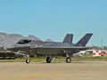 Will Saudi F-35 fighter jets be less advanced than Israel’s? Here’s what officials say