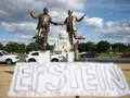 From Epstein files to Panama Papers: 7 global scandals that shook the world and exposed what elite tried to bury