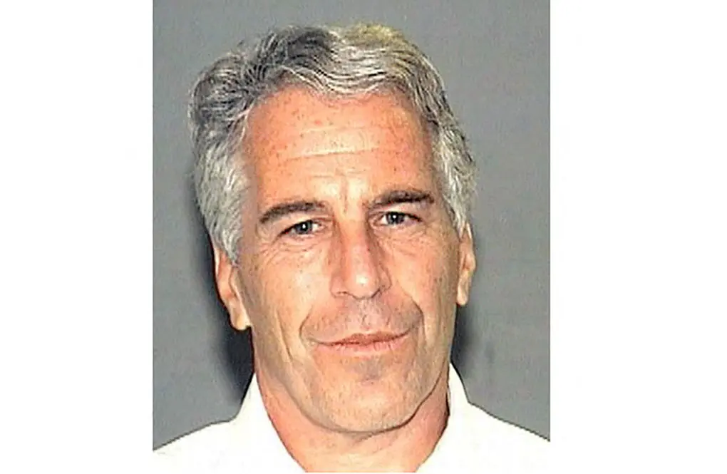 The Paris Loophole Arrested on Arrival