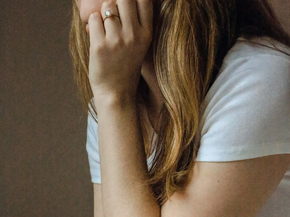 'Sexual entrepreneurs', not prostitutes: Anger erupts in England as guidance says paying for sex only way out for some disabled officers 'Sexual entrepreneurs', not prostitutes: Anger erupts in England as guidance says paying for sex only way out for some disabled officers