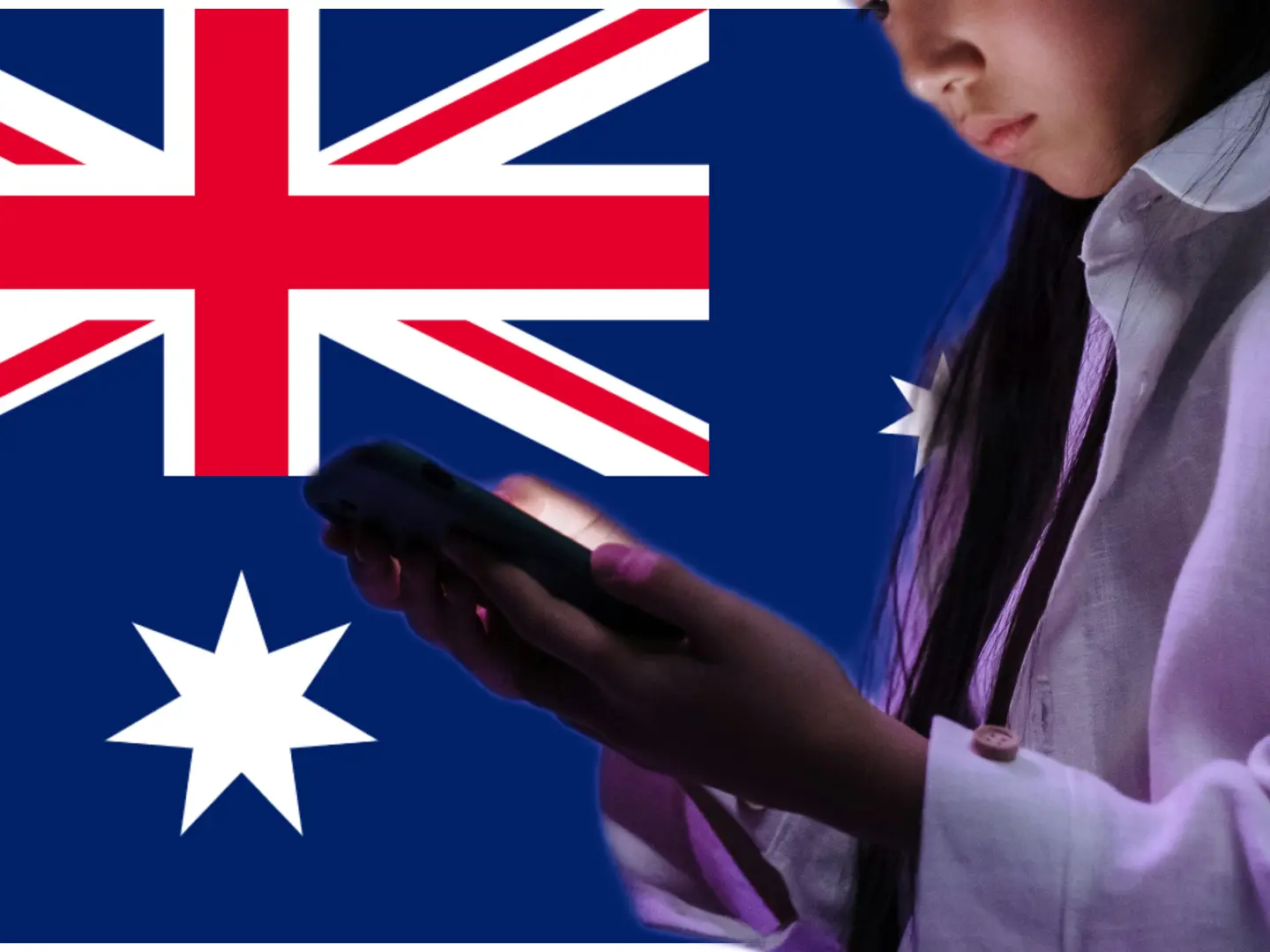 Meta Australia to ban under-16s from Facebook, Instagram: How whistleblowers and a determined government forced a Big Tech giant to act
