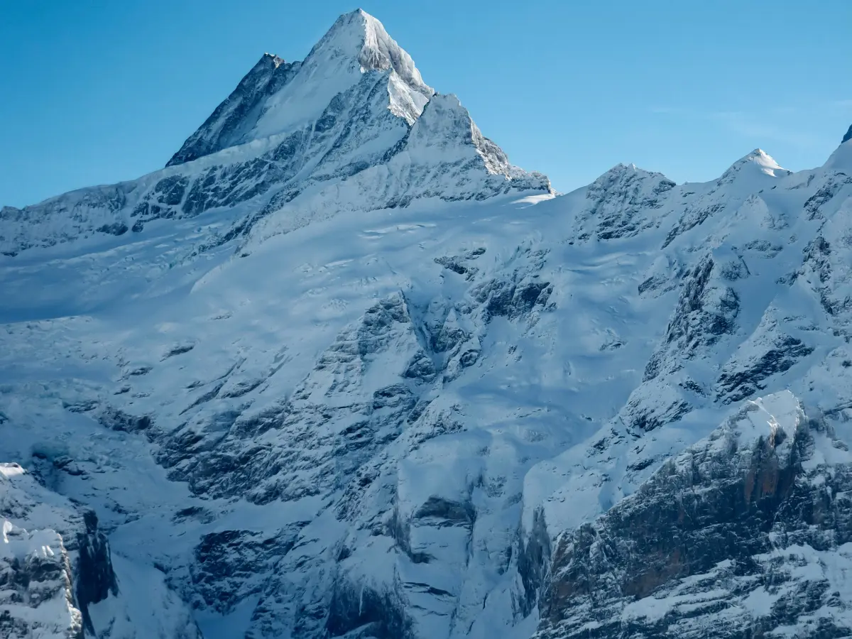 Scientists are deliberately triggering earthquakes, all zero magnitude. Here's why Scientists are deliberately triggering earthquakes, all zero magnitude. Here's why