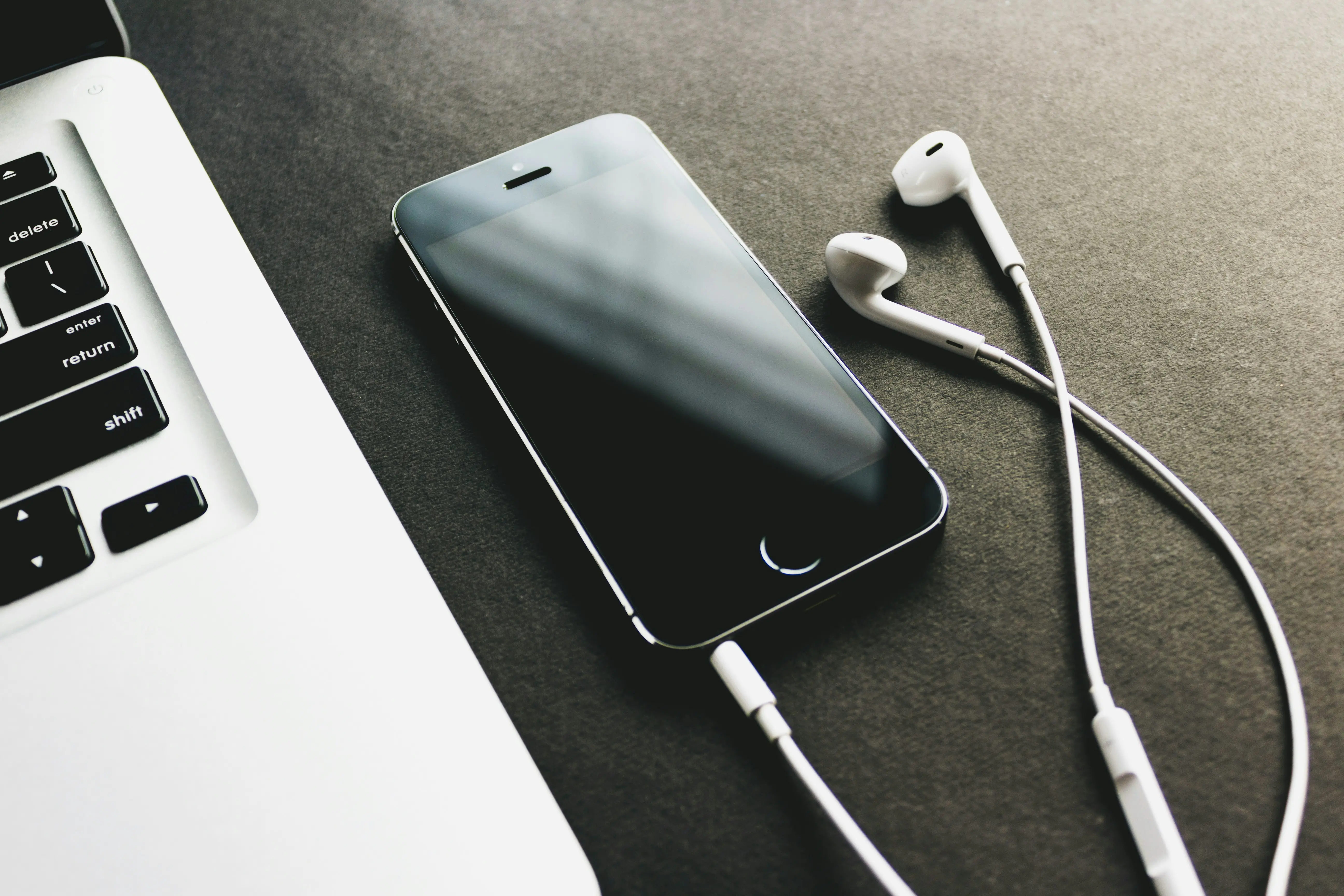 Expert Advice on Charging Limits
