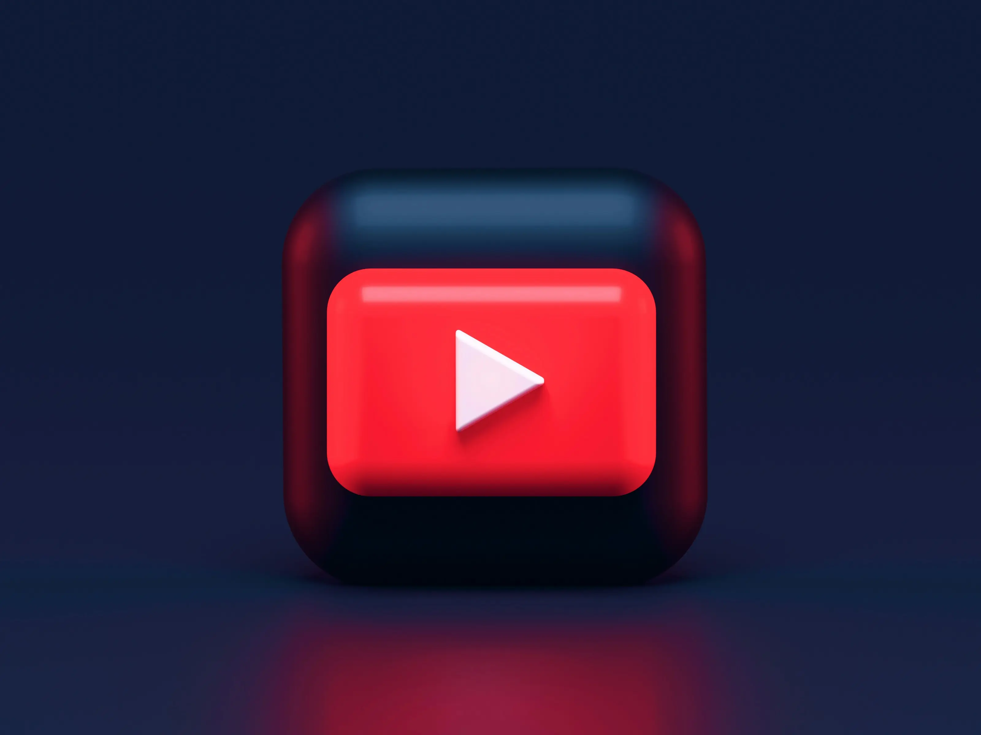 Preview of the content