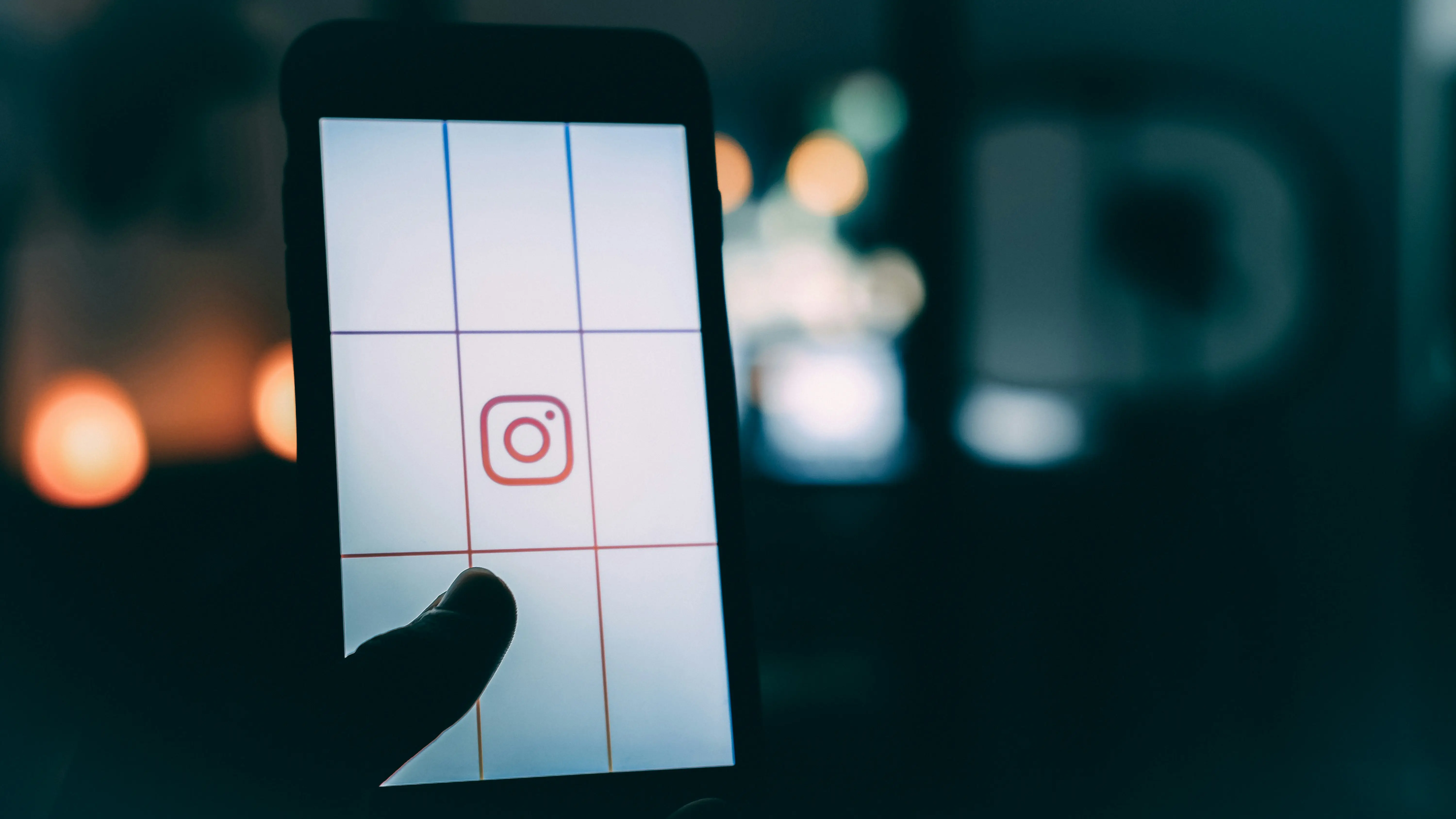 Instagram’s Quick Payouts but Variable Income